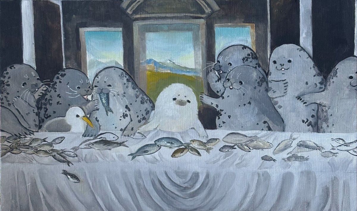 pm_nw5's tweet image. てがいたいです