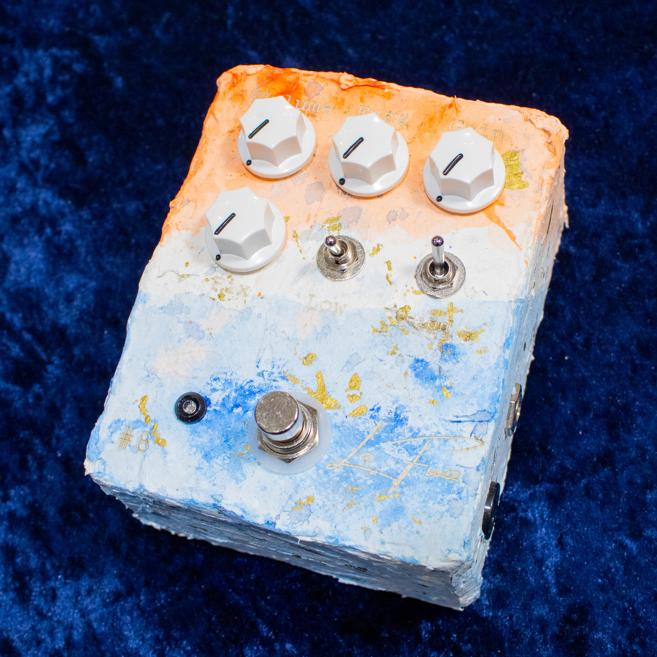 TONE BREW CLUB (@tonebrewclub) / X