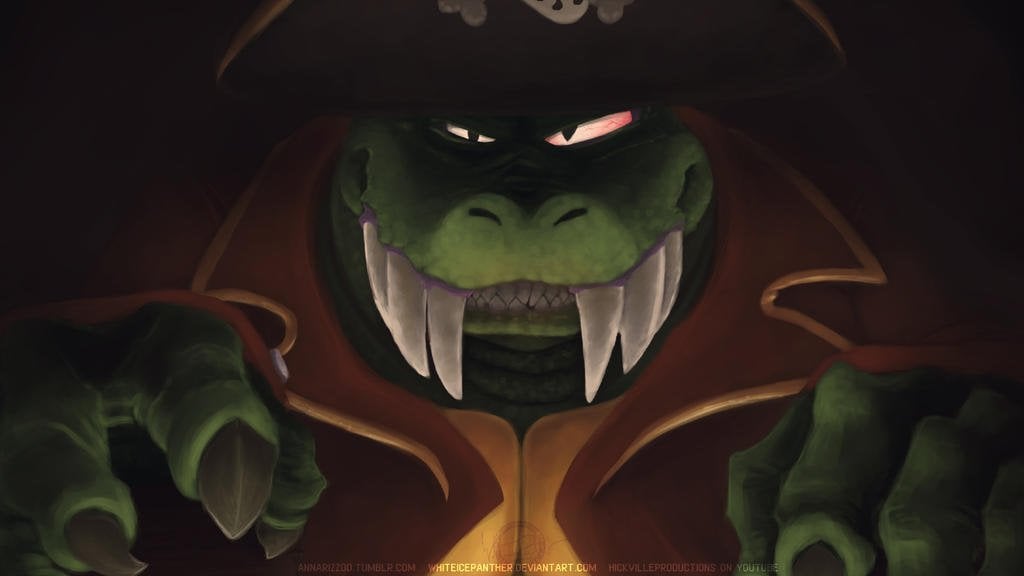 Thought of a side event for UKC Fighters #5 😈😏 I hope you'll like it!