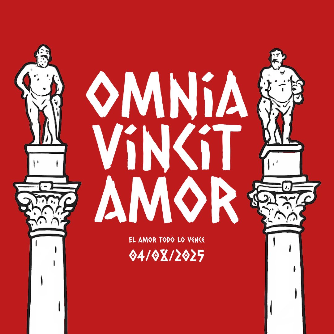 PS Vengo a Verte (@vengoaverte) on Twitter photo 