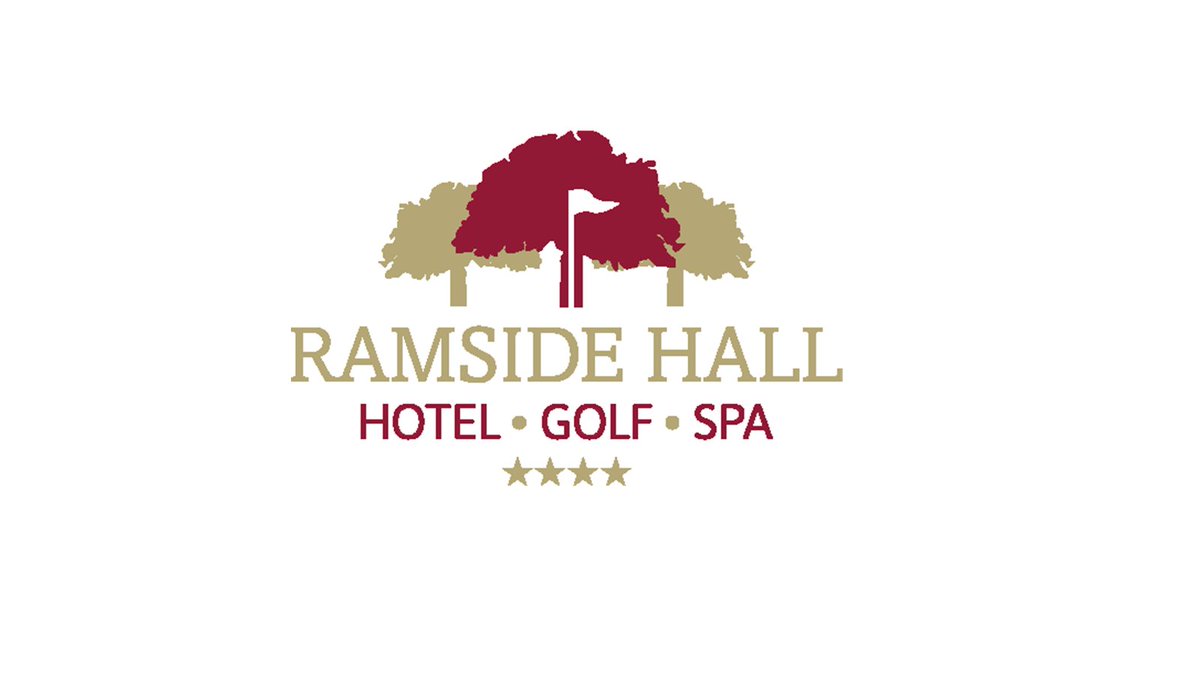 Spa Therapist required by Ramside Hall Hotel and Spa in Durham

Apply: ow.ly/9VWA50WxfjP

#DurhamJobs #HotelJobs #HealthJobs