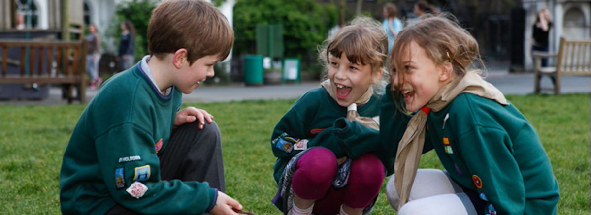 Peter Hodson (@hodsonpeter) on Twitter photo We have #Volunteering opportunities to support Cub #Scouts in #Sunderland #SR4 take a look and see how you can make a difference
<a href="/sunderlandsu/">Sunderland Students' Union</a> <a href="/SunderlandUK/">Sunderland UK</a> <a href="/tfcsunderland/">Together for Children</a> <a href="/tfcyouthvoice/">Sunderland Youth Voice</a> <a href="/SundCulture/">Sunderland Culture</a> <a href="/YAV_Sunderland/">YAV</a> <a href="/SLibraries/">Sunderland Libraries</a> <a href="/durhamscouts/">Durham Scouts</a>
…lunteeringopportunities.scouts.org.uk/#/vacancydetai… We have #Volunteering opportunities to support Cub #Scouts in #Sunderland #SR4 take a look and see how you can make a difference
<a href="/sunderlandsu/">Sunderland Students' Union</a> <a href="/SunderlandUK/">Sunderland UK</a> <a href="/tfcsunderland/">Together for Children</a> <a href="/tfcyouthvoice/">Sunderland Youth Voice</a> <a href="/SundCulture/">Sunderland Culture</a> <a href="/YAV_Sunderland/">YAV</a> <a href="/SLibraries/">Sunderland Libraries</a> <a href="/durhamscouts/">Durham Scouts</a>
…lunteeringopportunities.scouts.org.uk/#/vacancydetai…