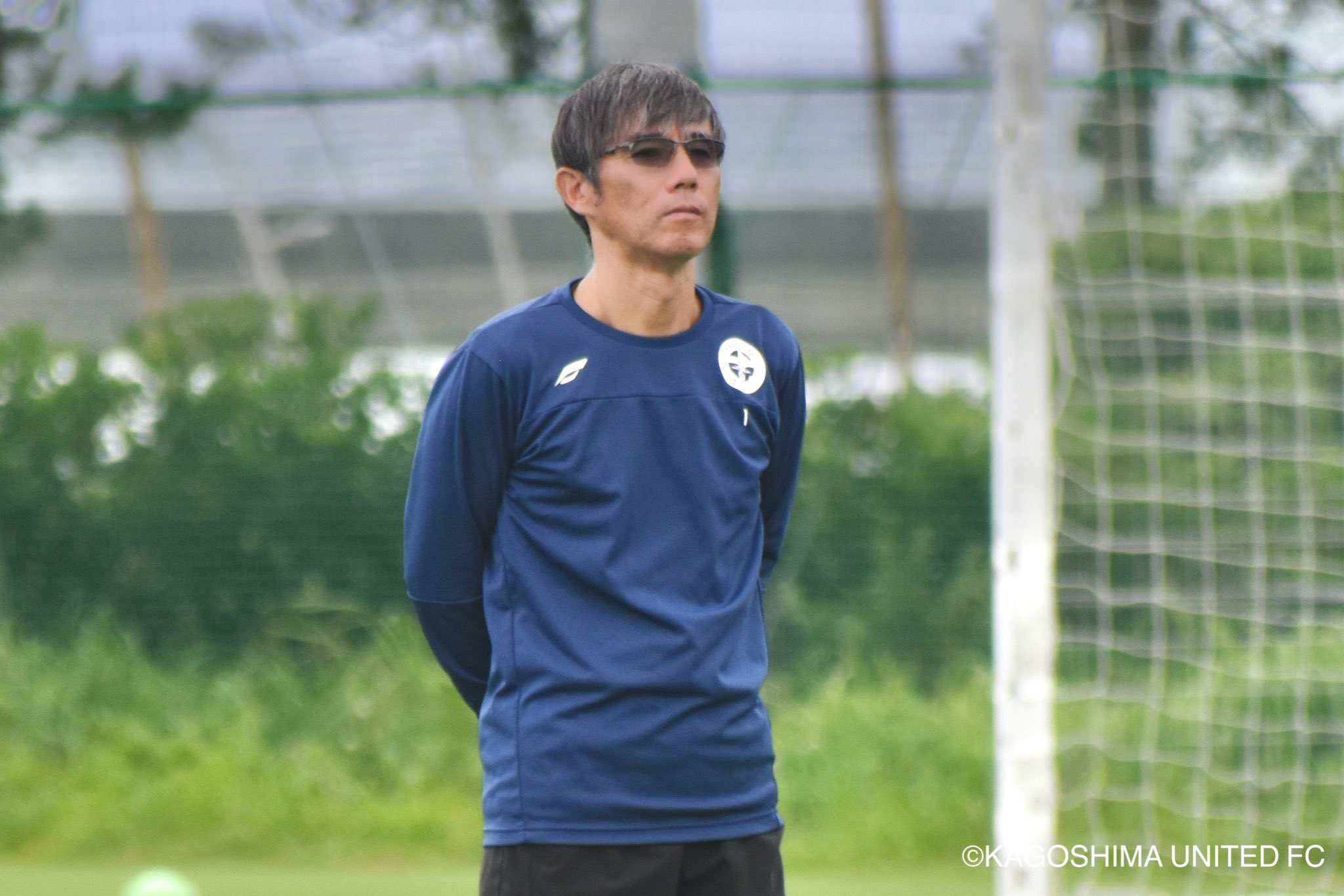 鹿児島ユナイテッドFC 藤村 8 XL 鹿児島ユナイテッドFC on X: 
