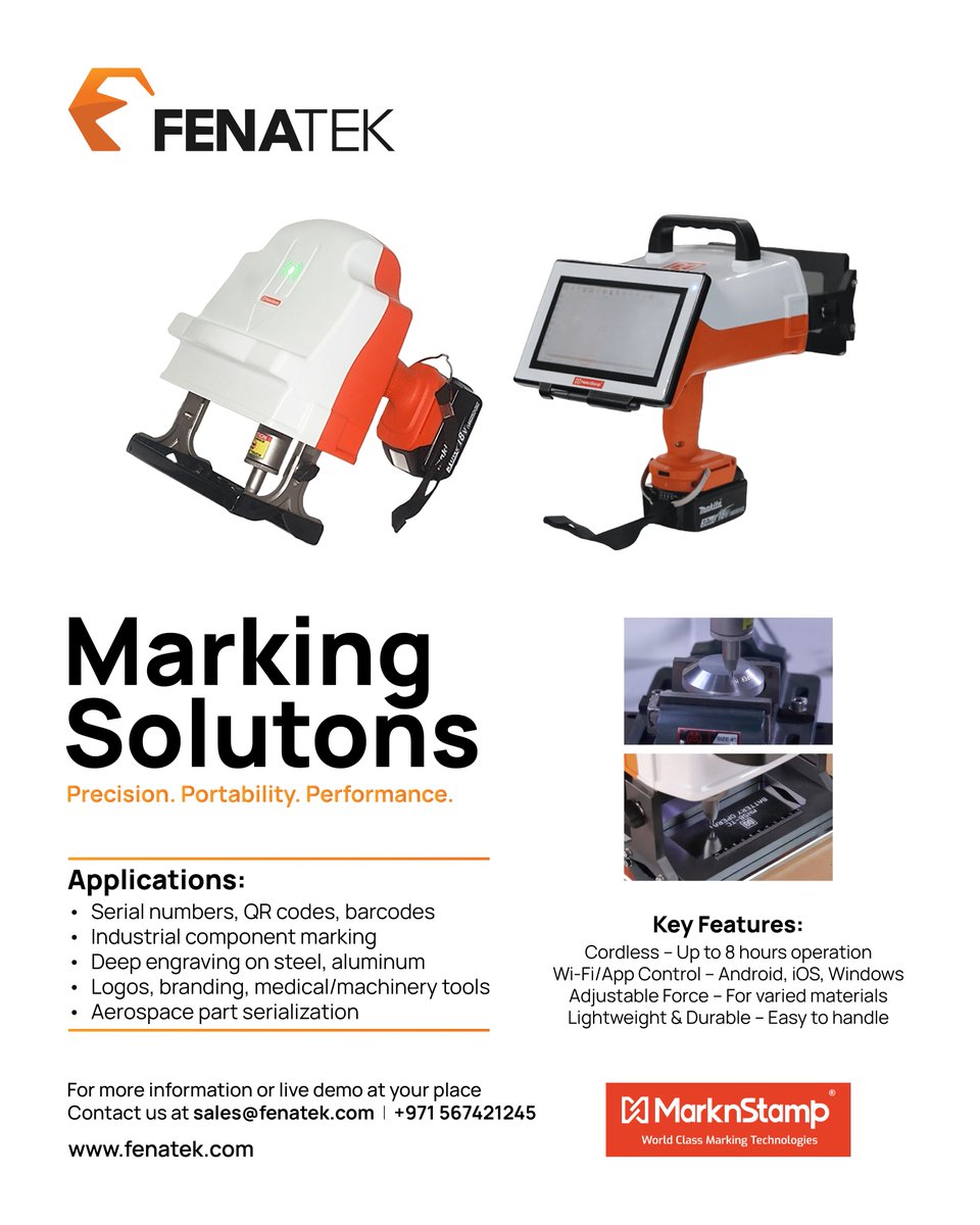 FENATEKgcc's tweet photo. https://t.co/6d8ITrbYdv