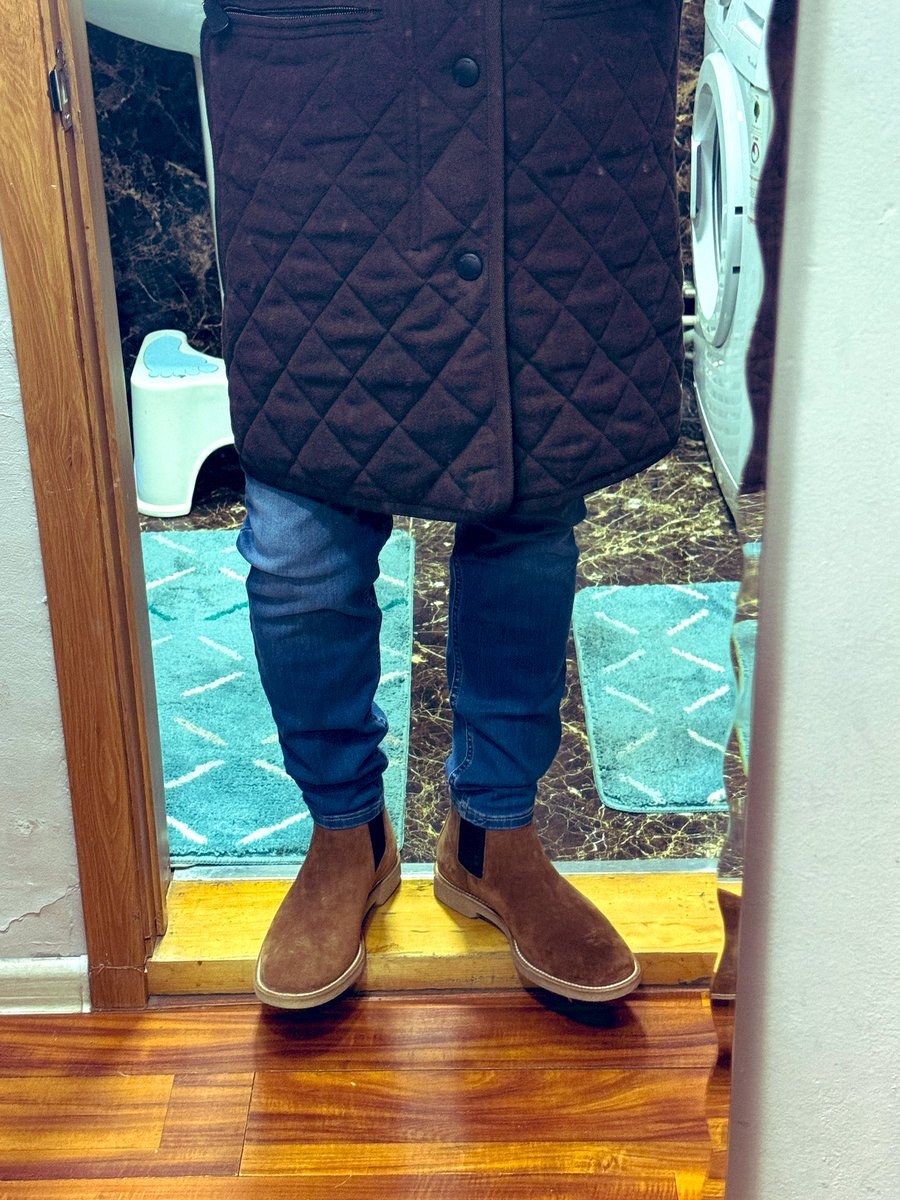 Намартаа орлоо доо бараг..