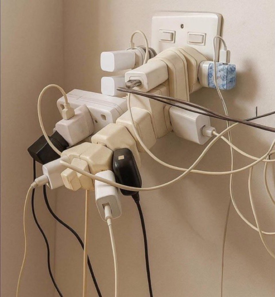 Guess the female tweep