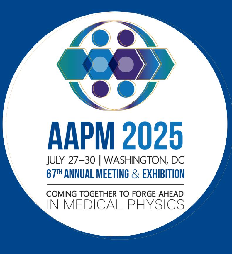 drsenthamilnnp's tweet photo. 🏅Grateful and Honored: MPWB 2025 Awardee 🏅
Sincerely grateful to @medphyswb Board and their collaborators from @aapmHQ Global Emerging Country Radiation Safety and Collaboration Committee (GECRSC) for selecting me as one of 20 global awardees of the #MPWB @aiims_newdelhi 🙏 https://t.co/JTg8Amx0gY