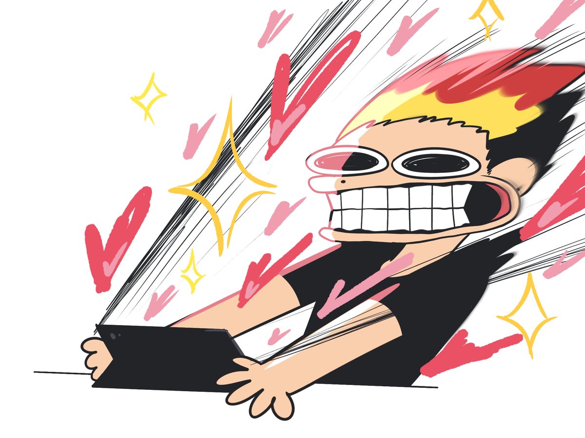 Oh No, the first time I drew him, he got me blown up in the face.
#lmk #LEGOMonkieKid #LMKfanart #lmkwukong