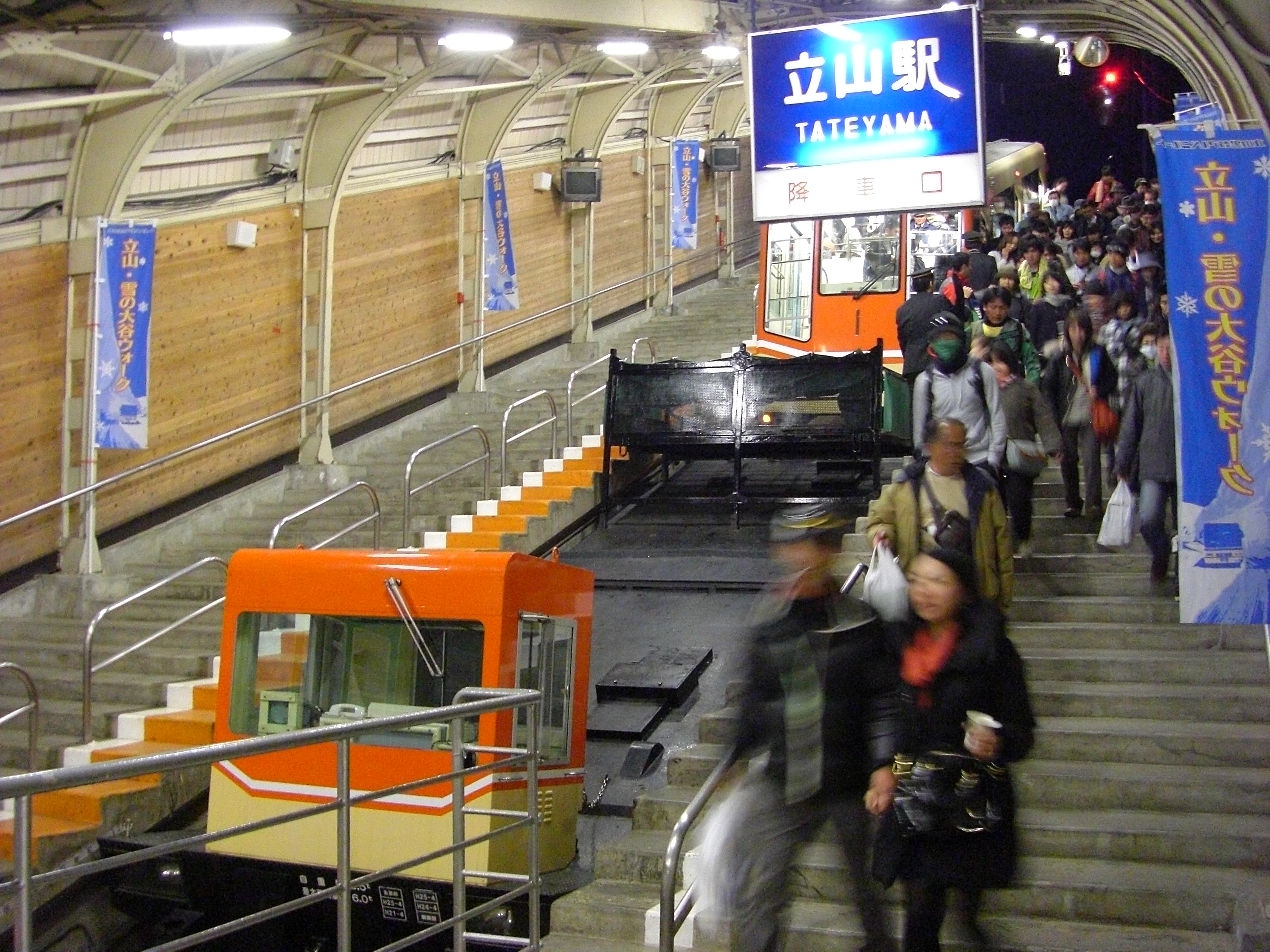 ｲｯﾋﾟ (@373_932) / X