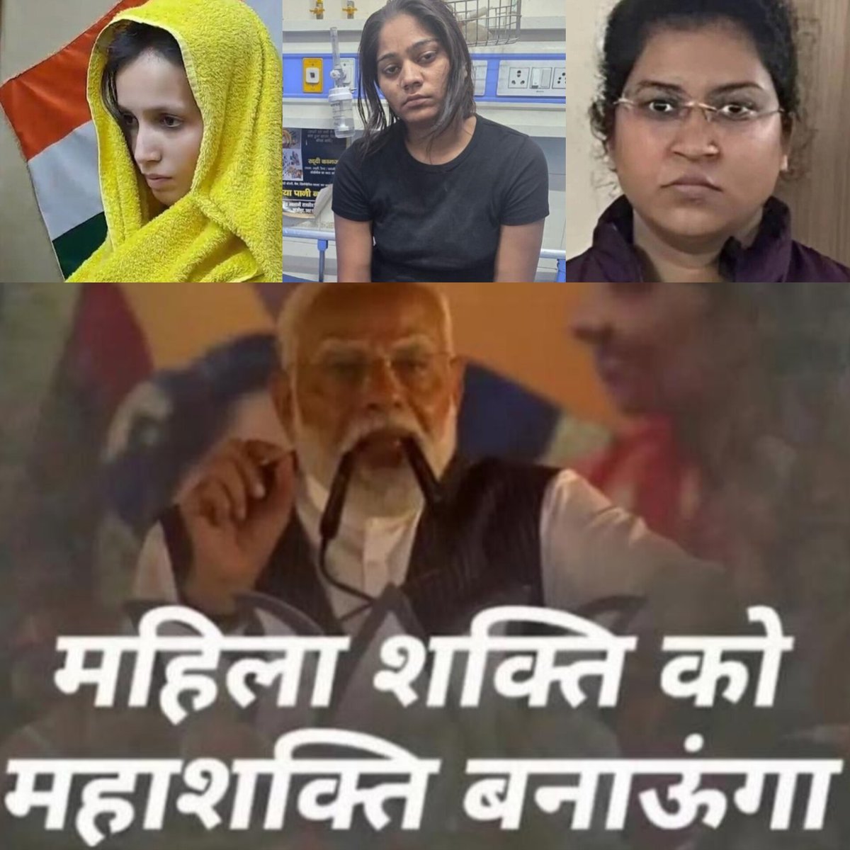 <a href="/news24tvchannel/">News24</a>