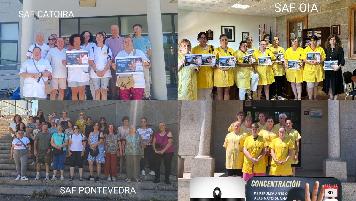 x.com/CCOO_CySGalici…