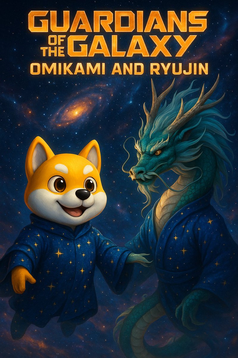 <a href="/RyuJinDragonETH/">RyuJin</a> 🐉‍🔥🐕✨