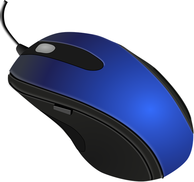 Jongauger's tweet photo. My computer mouse acted sluggishly. At times, it appeared to freeze for a second. But was it my imagination that the lag times were getting longer? - https://t.co/1OuaBO6zud https://t.co/dXjDHiDxbn