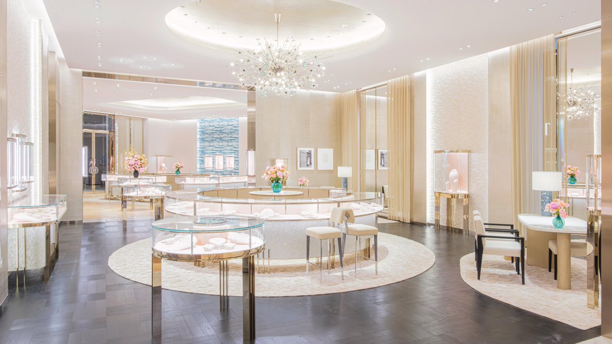 DG Display showcase (@customshowcase) on Twitter photo The cultural gap is this vast? Design secrets of luxury counters across nations
Official Website: degreefurniture.com
Email: sales@degreefurniture.com
WhatsApp: +86 13922429233
#JewelryDisplayDesign
#GlobalRetailDesign
#CulturalDesignMatters
#HighEndShowcase The cultural gap is this vast? Design secrets of luxury counters across nations
Official Website: degreefurniture.com
Email: sales@degreefurniture.com
WhatsApp: +86 13922429233
#JewelryDisplayDesign
#GlobalRetailDesign
#CulturalDesignMatters
#HighEndShowcase