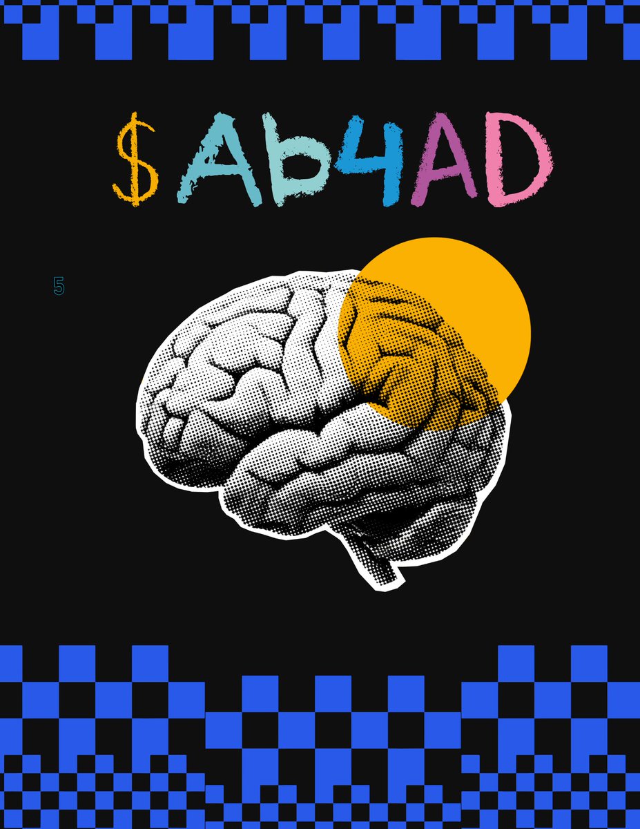 Antibodies for Alzheimer's tweet media