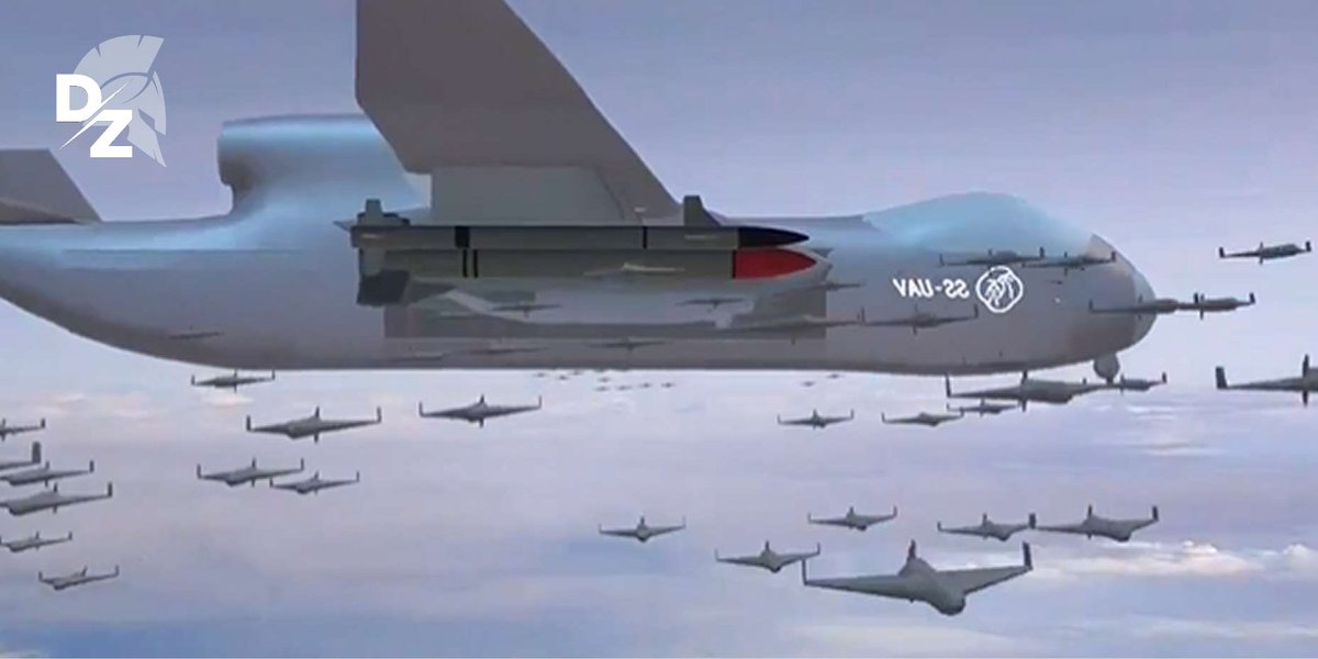 Défense Zone tweet media