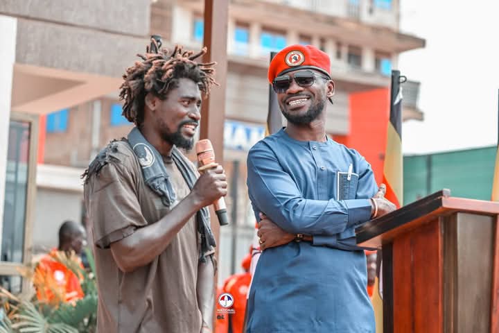 J. Bristols โ๏ธ๐ (@juliebristolsb1) on Twitter photo Ono Rasta asinga Bebe okutegera I mean the way he is updated ๐ era Ssebo <a href="/JoelSsenyonyi/">Joel Ssenyonyi</a> nsaba ku nteka ku Pension nange ๐น Ono Rasta asinga Bebe okutegera I mean the way he is updated ๐ era Ssebo <a href="/JoelSsenyonyi/">Joel Ssenyonyi</a> nsaba ku nteka ku Pension nange ๐น