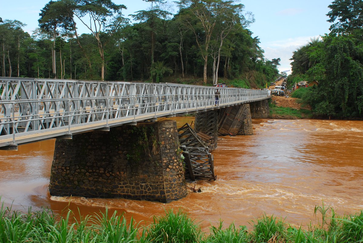 Mabey Bridge tweet media