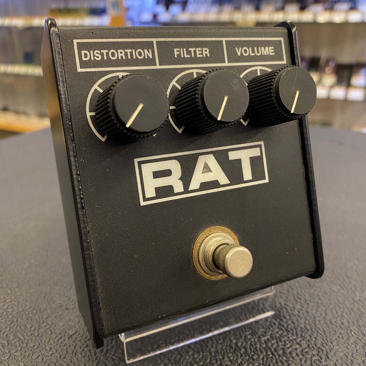 rat2 - Search / X