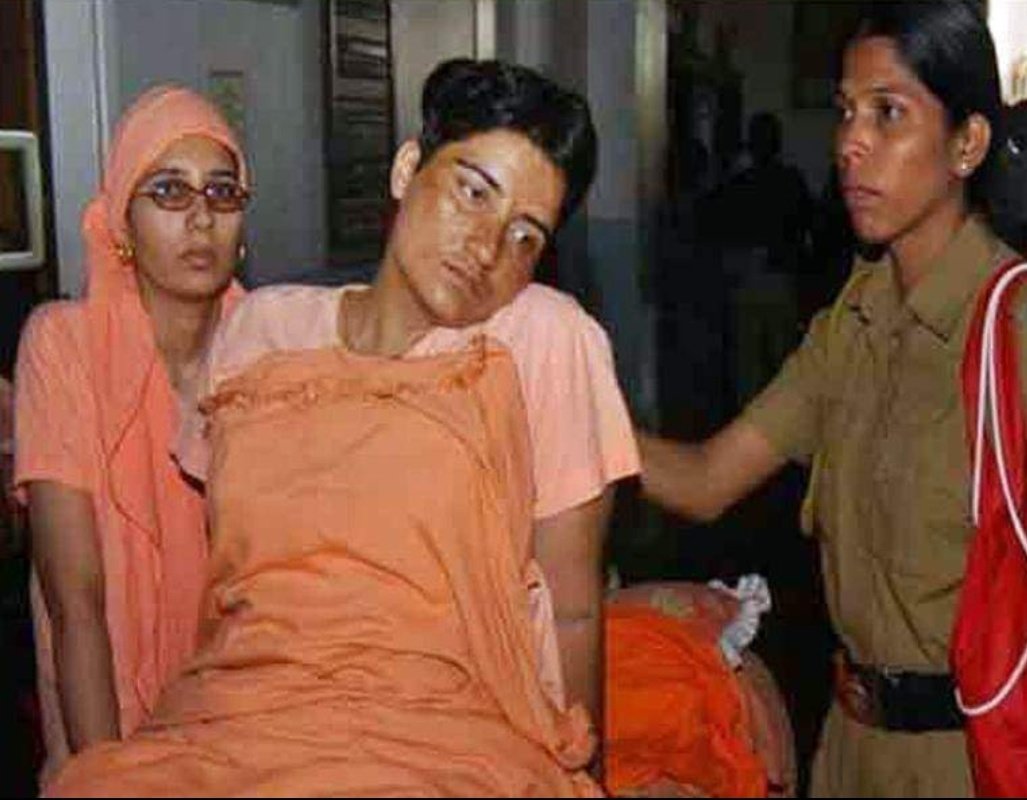 KshyapRahu38782's tweet image. साध्वी माँ को शुभकामनाएं 💖🚩
#SadhviPragya 
#CongressmukthBharath 
#BJP 
#भारतीय_जनता_पार्टी