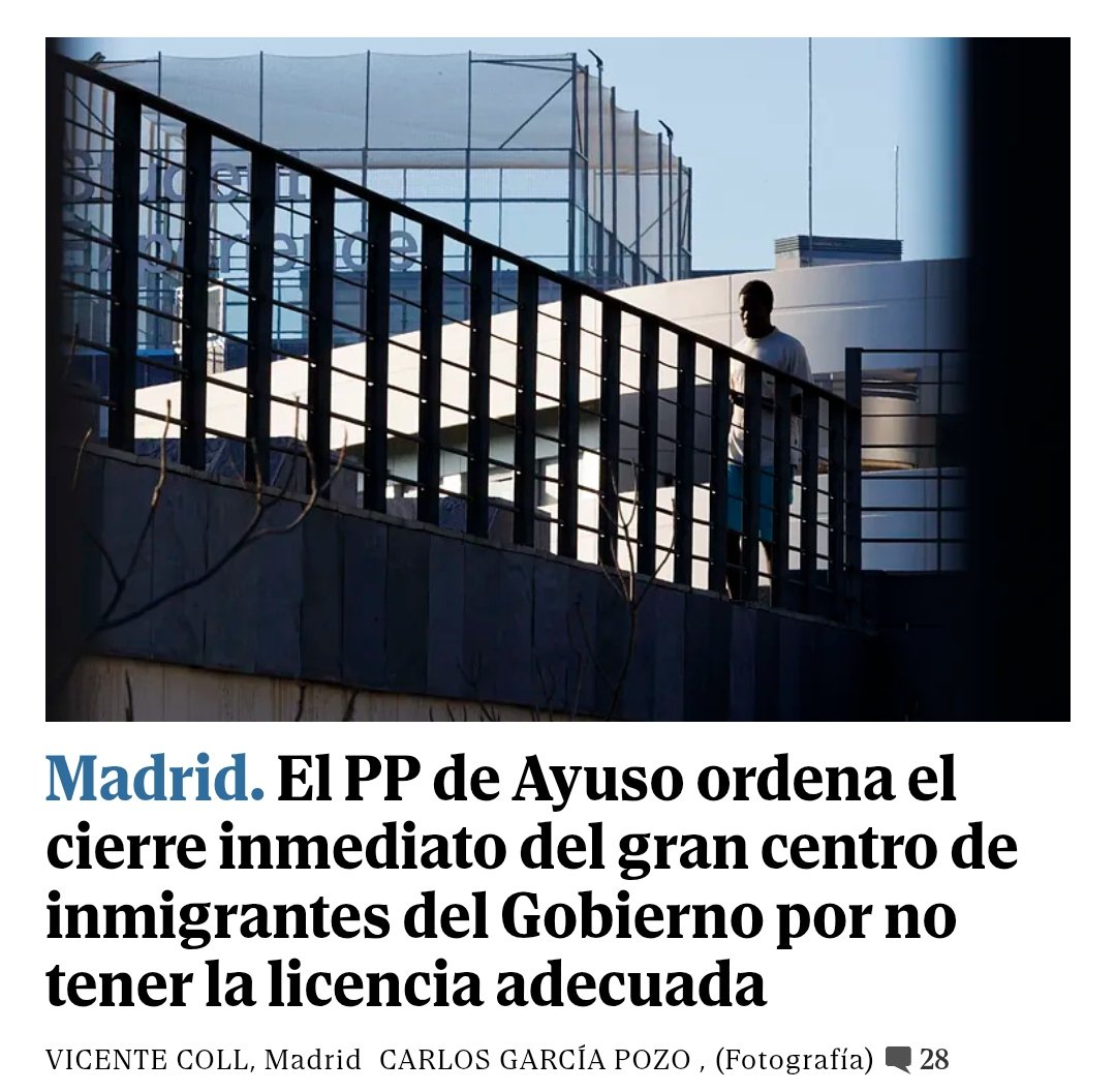 Con el Bernabéu no fue tan contundente la Marichocho, POR LO QUE SEA.