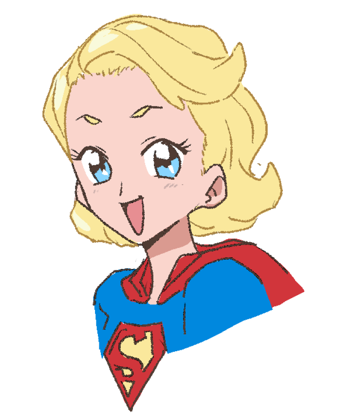 LiveRobo (@kawoshiki) on Twitter photo 