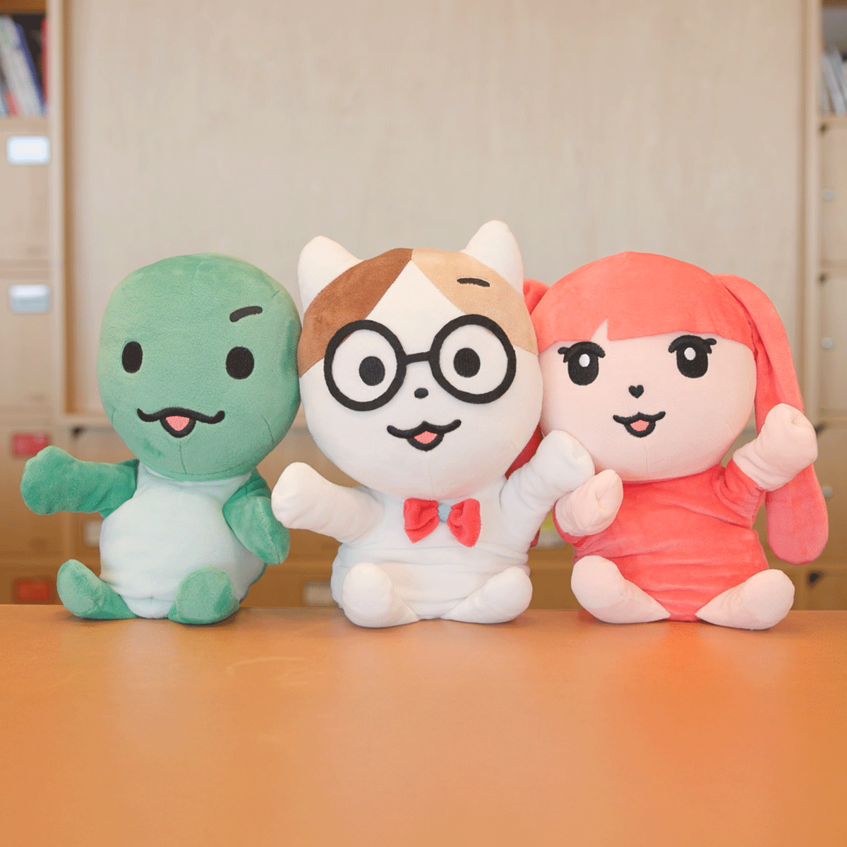 ã¡ã«ã«ãª (@mercari_jp) on Twitter photo âïžãã±ã®ãšãã ã¡âïž
ãŒããŒ(ãã)ïŒå£°ã倧ãããŠå
æ°ðª
ããã(ããã)ïŒã¯ãŒã«ã§ãè²·ãç©ã ãããðïž
ã¿ãªããã¯ã誰ãšã話ããŠã¿ããã§ããïŒ
ã¡ã«ã«ãªå
¬åŒãã£ã©ã®LINEã¹ã¿ã³ããä»ã ãç¡æé
åžäžâš
ðïžããŠã³ããŒãã¯ãã¡ããã
line.me/S/sticker/35326
é
åžæéïŒ9æ23æ¥(ç«)ãŸã§ âïžãã±ã®ãšãã ã¡âïž
ãŒããŒ(ãã)ïŒå£°ã倧ãããŠå
æ°ðª
ããã(ããã)ïŒã¯ãŒã«ã§ãè²·ãç©ã ãããðïž
ã¿ãªããã¯ã誰ãšã話ããŠã¿ããã§ããïŒ
ã¡ã«ã«ãªå
¬åŒãã£ã©ã®LINEã¹ã¿ã³ããä»ã ãç¡æé
åžäžâš
ðïžããŠã³ããŒãã¯ãã¡ããã
line.me/S/sticker/35326
é
åžæéïŒ9æ23æ¥(ç«)ãŸã§
