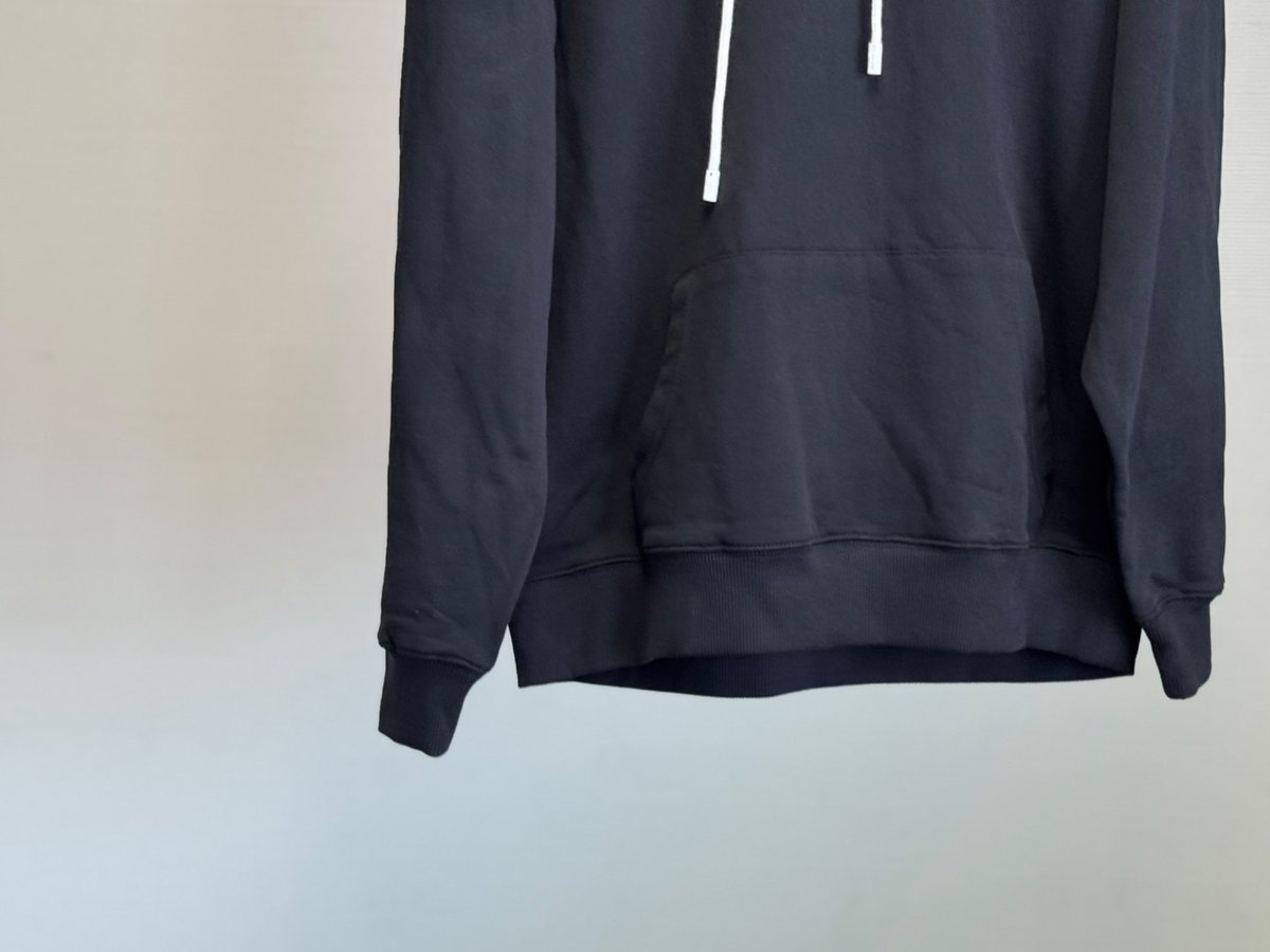 【海外限定★希少品】LOUIS VUITTON★Tailordered フーディ weekend tokyo on X: