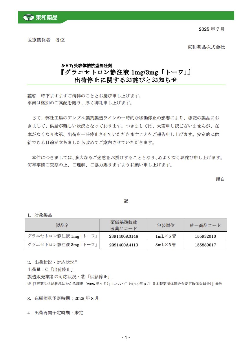 わとし様専門　その他購入禁止 LIXIL トステム 純正部品 網戸ガイド 外れ止め TS・TK・TL・店舗