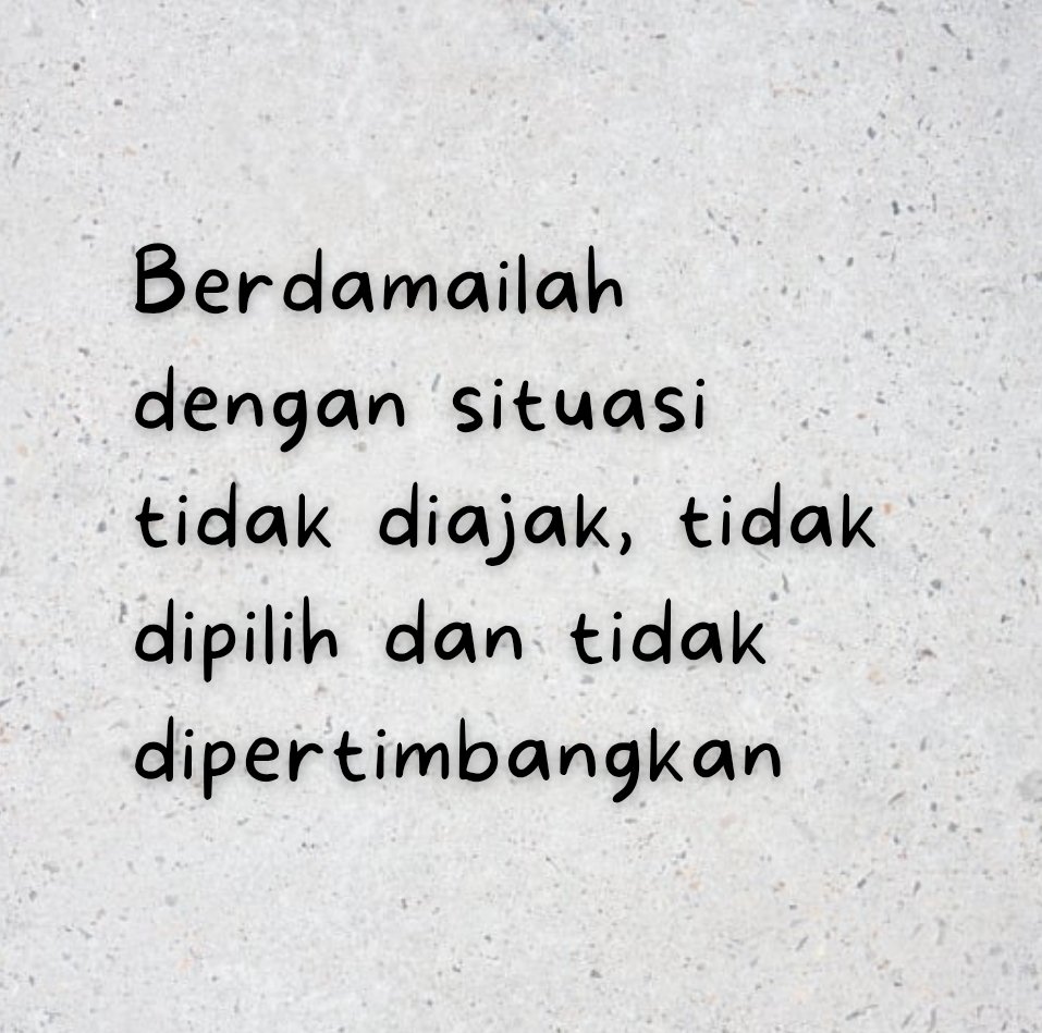 elea (@elleanoorr) on Twitter photo 