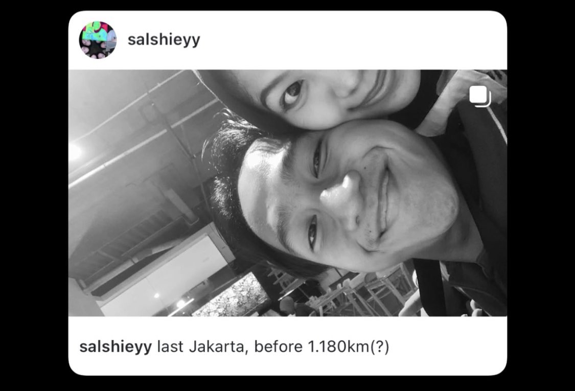 salshiey tweet media