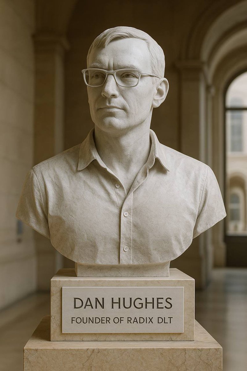 Daxter.xrd tweet media