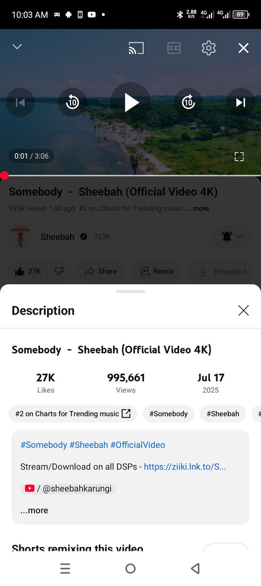sheetasha11 (@msheetasha11) on Twitter photo Making a million today I'm more than sure your the baddest <a href="/Sheebah0lics/">π¦πππππππ’ππππ¦</a> Making a million today I'm more than sure your the baddest <a href="/Sheebah0lics/">π¦πππππππ’ππππ¦</a>