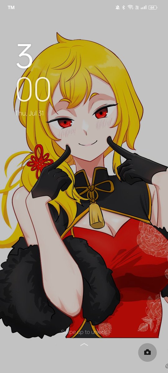 お日さま☀︎様 Posts with replies by zakimpo 📘 Fanbox (@Zakimpo) / X