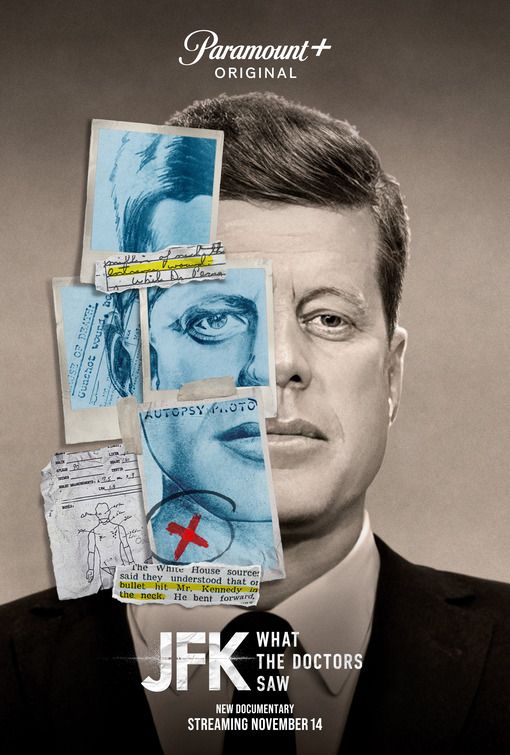 🗞️ The people deserve the “truth”.

But in an AI-powered world drowning in info, can you tell what’s real and what’s manipulated?

🇺🇸 Who really killed JFK?
What facts have been hidden—or twisted?

Lumi cuts through the noise.
Because truth isn’t a luxury. It’s a right.