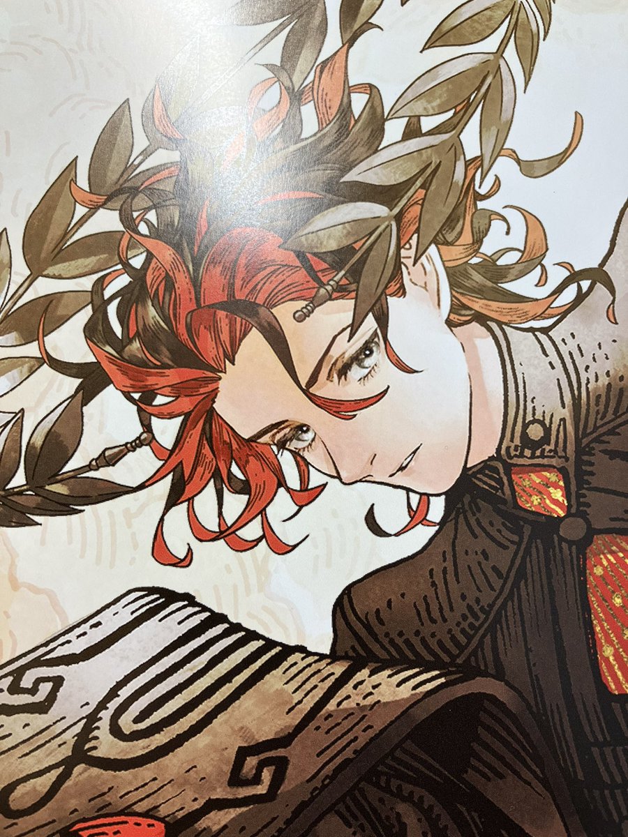 ういうい⭐︎ページになります。 🌹じょー❄️ (Jo7991Jo@) / X