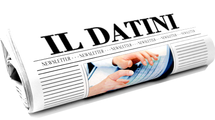 È online l’ultimo numero de “Il Datini” (ANNO XXXVIII - N. 75 - LUGLIO 2025) il notiziario della Fondazione Istituto Internazionale di Storia Economica “F. Datini”:
edizione online:
istitutodatini.it/notiz/numeri/7…
edizione digitale:
istitutodatini.it/notiz/pdf/il_d…