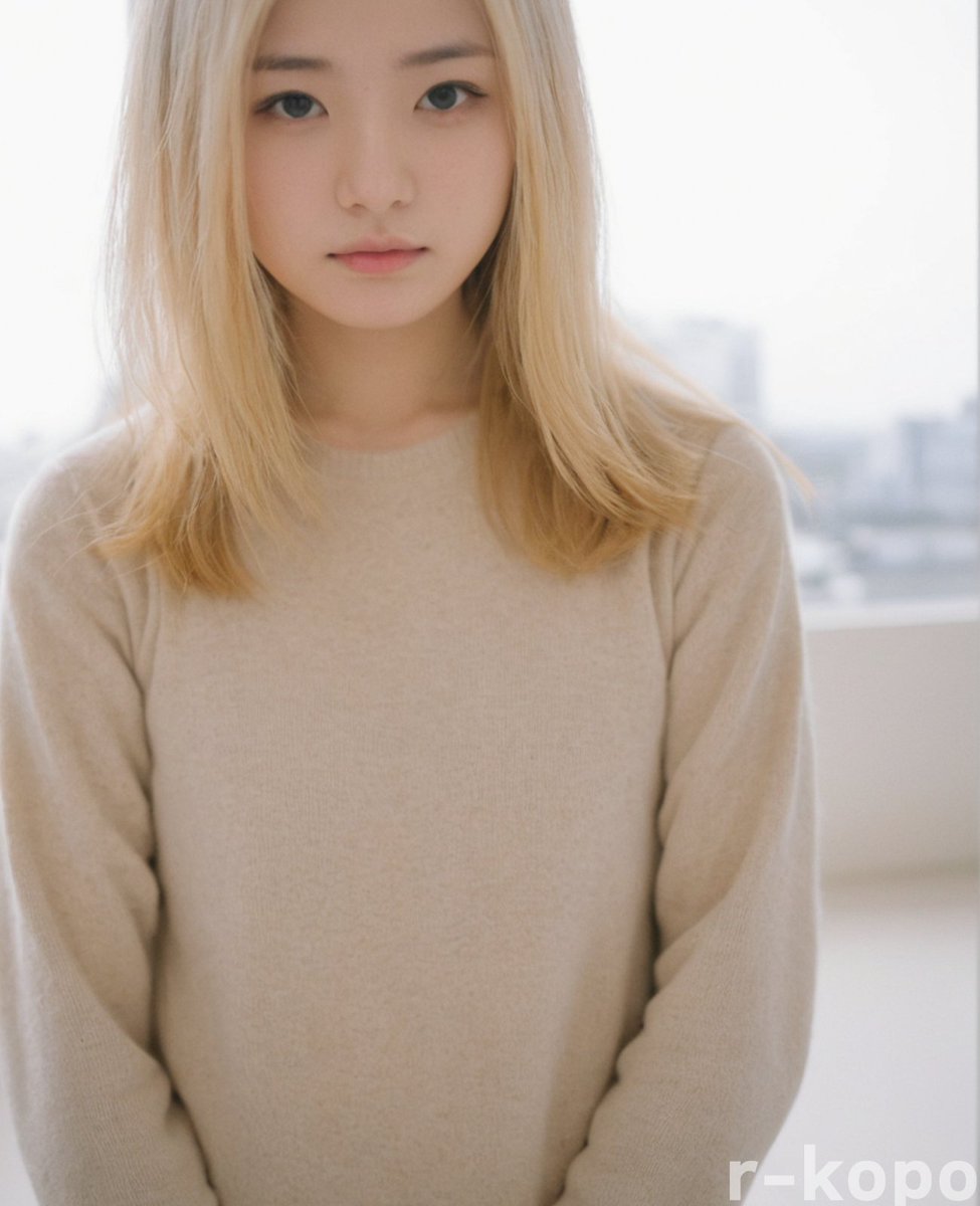 r_kopo2525's tweet image. #3790 #AIグラビア #AIphotography #AIガール #Aigirl