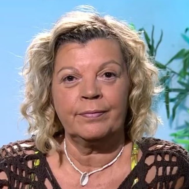 raudigon's tweet image. Último día de trabajo / primer día de vacaciones #Terelu