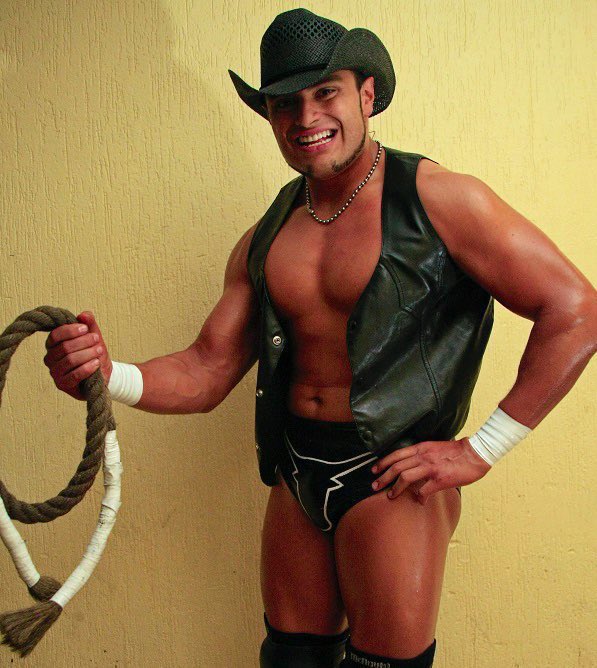 Chupacabra (@chupacabra_01) on Twitter photo 🎂Happy Birthday to El Texano Jr! <a href="/ElTexanoJr/">Texano Jr. (la pura reata)</a> #ElTexanoJr #LuchaLibreAAA #LosMercenarios #WWE #NXT #ECW #NWA #WCW #TNA #ROH #AEW #MLW #CMLL #NewJapan #NJPW #ProWrestlingNoah #AJPW 🎂Happy Birthday to El Texano Jr! <a href="/ElTexanoJr/">Texano Jr. (la pura reata)</a> #ElTexanoJr #LuchaLibreAAA #LosMercenarios #WWE #NXT #ECW #NWA #WCW #TNA #ROH #AEW #MLW #CMLL #NewJapan #NJPW #ProWrestlingNoah #AJPW
