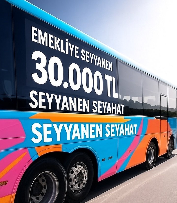 Emekli 30 bin seyyanen istiyor..
#5000KısmiHükümetKurbanı
#HükümetEmekliyiBitirdi

<a href="/isikhanvedat/">Prof. Dr. Vedat Işıkhan</a>