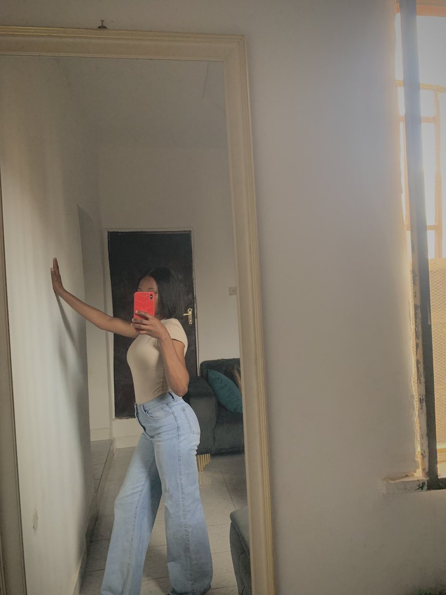 Pretty like a 🌸