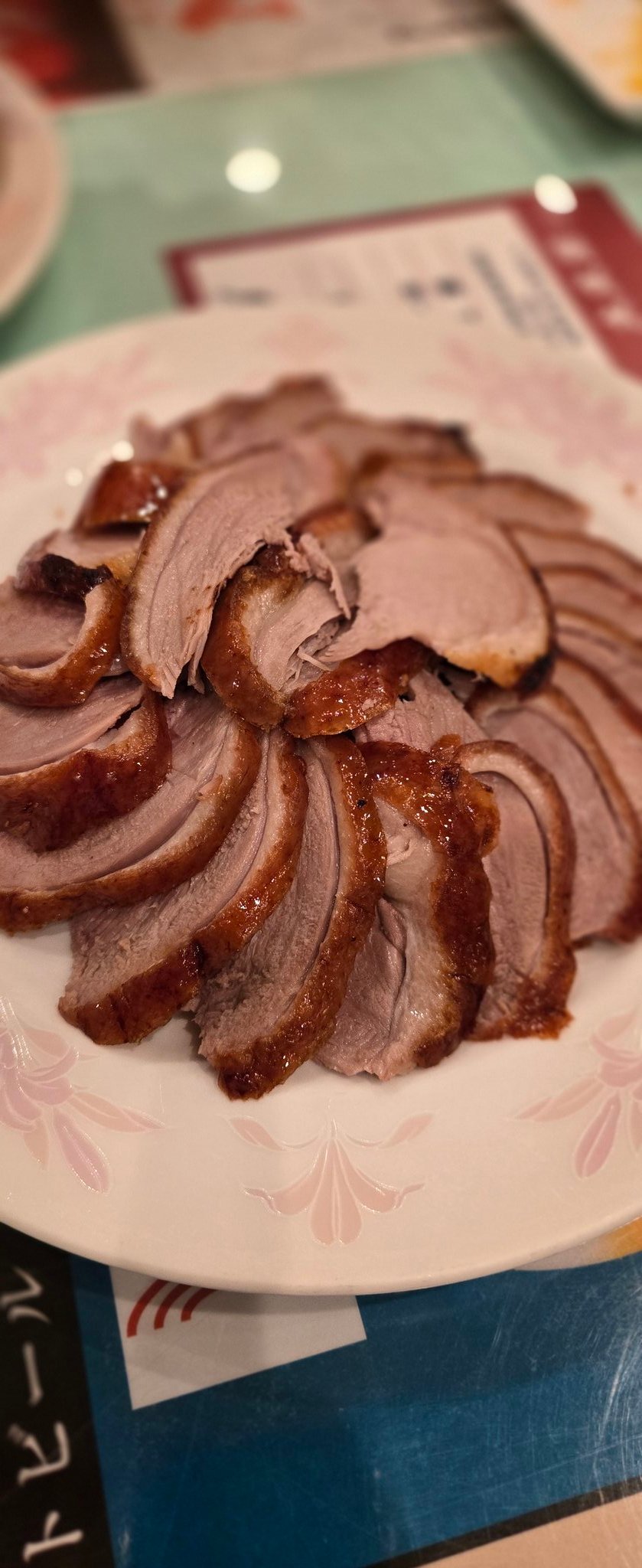 ひでっち (hidecche@) / X