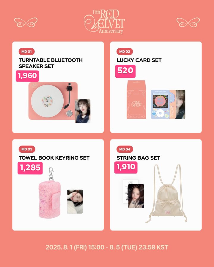 新品★V系★R15★R指定★CD＋DVD★4点セット モデラーズ 1/64 頭文字D セットVol.18 中里毅スカイラインGT-R