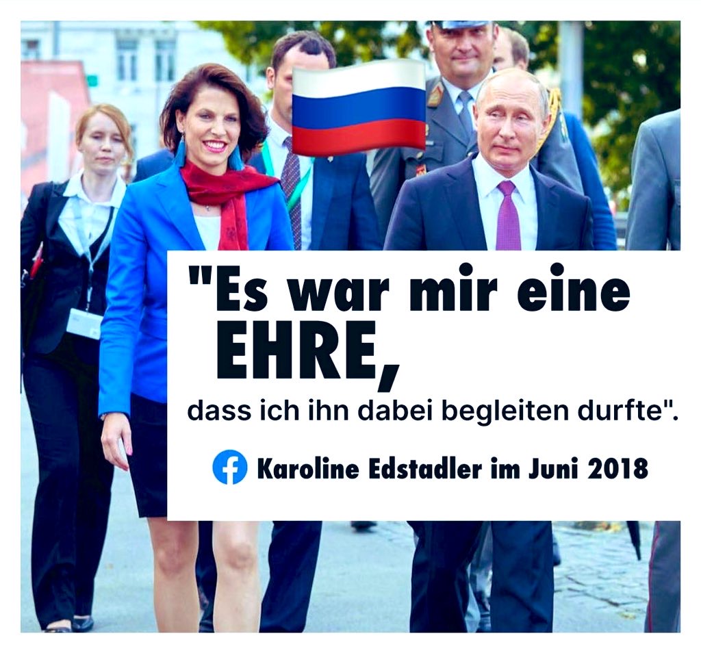 Ewi Maurer (@maurerewald) on Twitter photo <a href="/AustrianLady5/">AustrianLady 🇦🇹</a> <a href="/christinekain11/">Christine Kain</a> <a href="/GnterG7/">Gúnter G.</a> <a href="/fichtenraudi/">Mander sisch Zeit (alles nur Satire!)</a> <a href="/Hirtermichi/">Hirtermichi™ (alles nur Satire!) 💙🇦🇹🍅🍺🥝</a> glühende Verehrerin, Ekelstadlerowa🤣 <a href="/AustrianLady5/">AustrianLady 🇦🇹</a> <a href="/christinekain11/">Christine Kain</a> <a href="/GnterG7/">Gúnter G.</a> <a href="/fichtenraudi/">Mander sisch Zeit (alles nur Satire!)</a> <a href="/Hirtermichi/">Hirtermichi™ (alles nur Satire!) 💙🇦🇹🍅🍺🥝</a> glühende Verehrerin, Ekelstadlerowa🤣