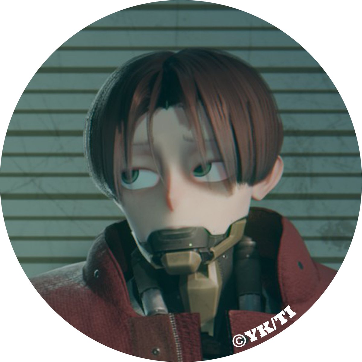 ✨ Character Icon Giveaway! ✨／ Anime #MilkySubway How was