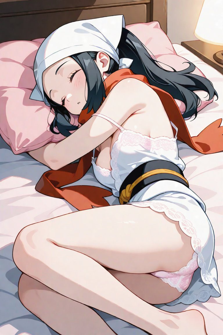 RachelofPasio's tweet image. 