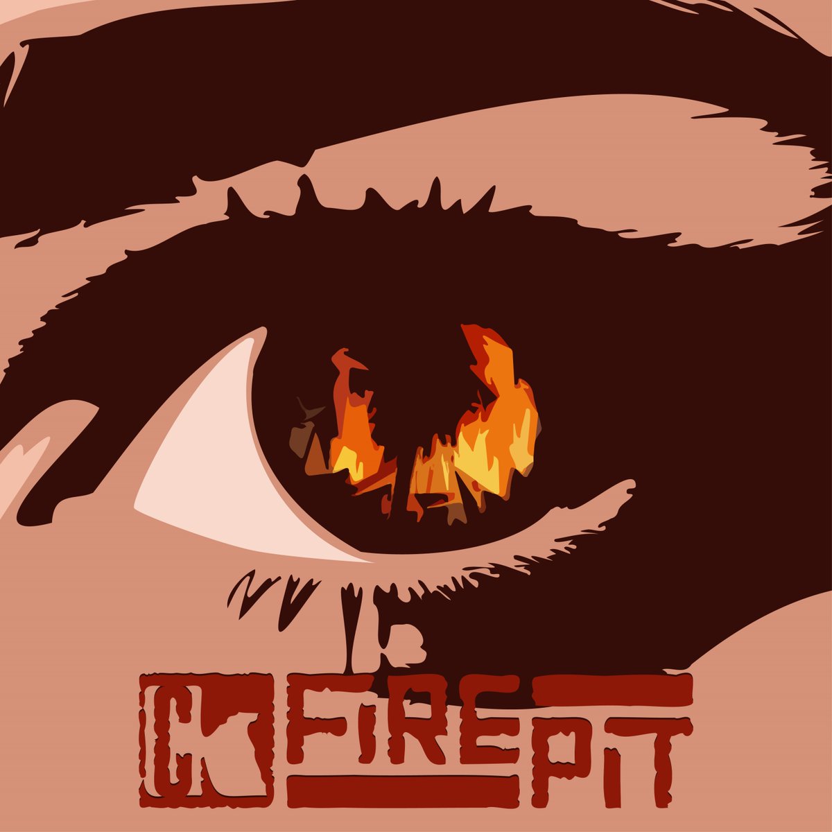 ClassicismK's tweet image. Hello, friends! 🔥 Our single FIRE PIT was released today! It is now available on all streaming platforms! 

Listen here: classicism-kids.bnd.lc/FIREPIT