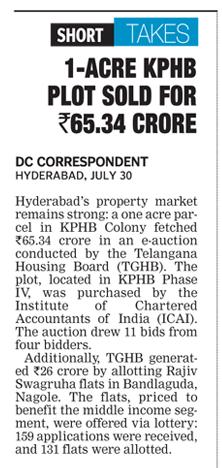 Nabinder Bommala (@nabinder_b) on Twitter photo Real Estate Market continues to flourish in #Hyderabad with numbers Debunking the myths. <a href="/DeccanChronicle/">Deccan Chronicle</a> <a href="/vamsi_scribe/">vamsi srinivas</a> #Infrastructure #TelanganaRising Real Estate Market continues to flourish in #Hyderabad with numbers Debunking the myths. <a href="/DeccanChronicle/">Deccan Chronicle</a> <a href="/vamsi_scribe/">vamsi srinivas</a> #Infrastructure #TelanganaRising