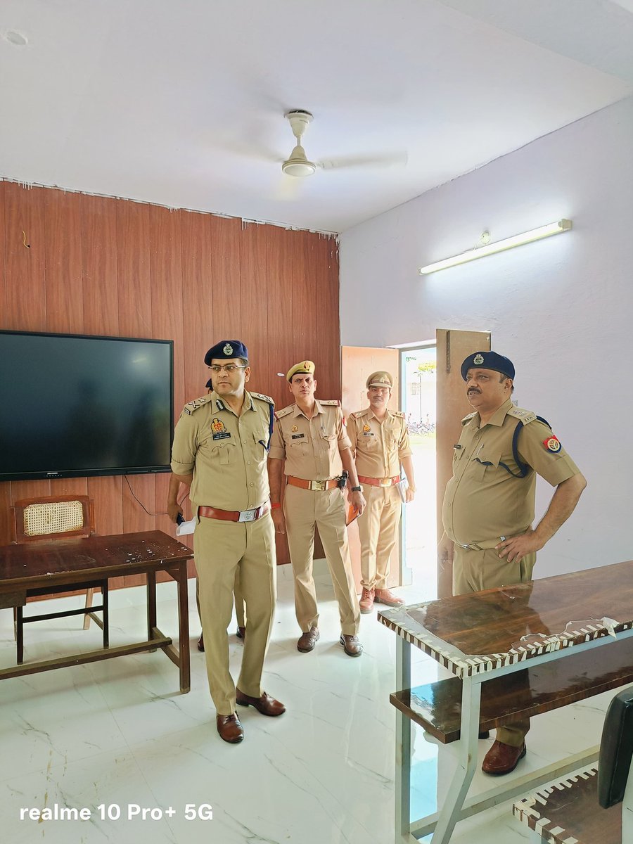 IG PAC EAST ZONE tweet media